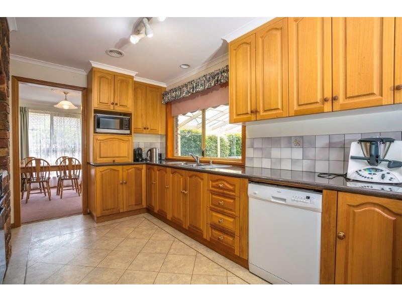 9 St Andrews Circle, Prospect Vale TAS 7250