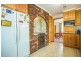 9 St Andrews Circle, Prospect Vale TAS 7250