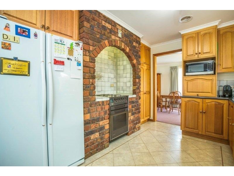 9 St Andrews Circle, Prospect Vale TAS 7250