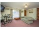 9 St Andrews Circle, Prospect Vale TAS 7250