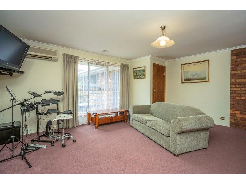9 St Andrews Circle, Prospect Vale TAS 7250
