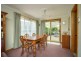 9 St Andrews Circle, Prospect Vale TAS 7250