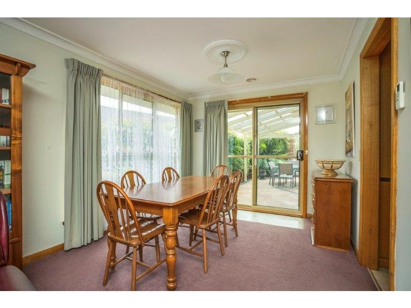 9 St Andrews Circle, Prospect Vale TAS 7250