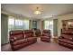 9 St Andrews Circle, Prospect Vale TAS 7250