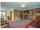 9 St Andrews Circle, Prospect Vale TAS 7250