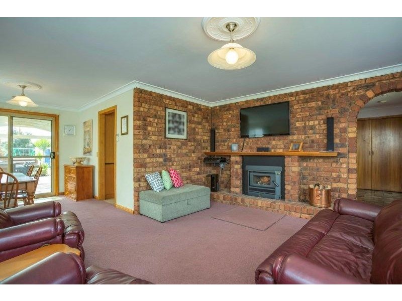 9 St Andrews Circle, Prospect Vale TAS 7250