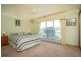 9 St Andrews Circle, Prospect Vale TAS 7250
