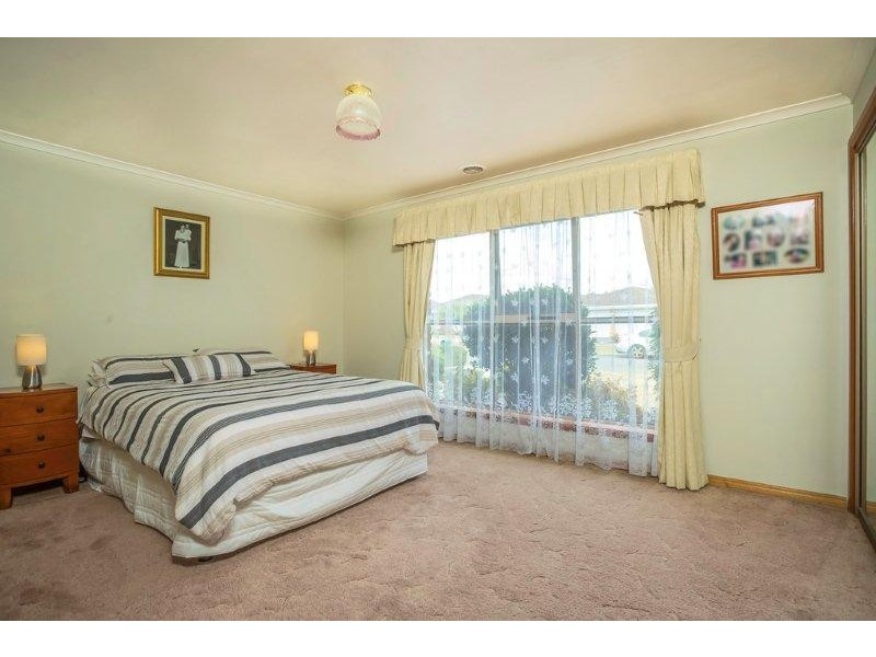 9 St Andrews Circle, Prospect Vale TAS 7250