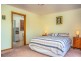 9 St Andrews Circle, Prospect Vale TAS 7250