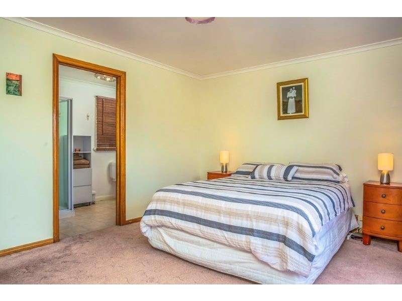 9 St Andrews Circle, Prospect Vale TAS 7250
