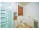9 St Andrews Circle, Prospect Vale TAS 7250