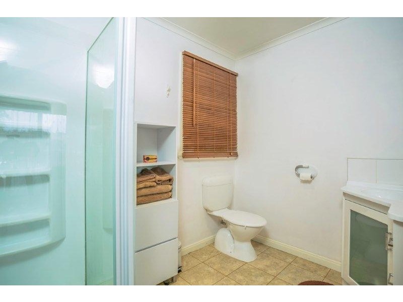 9 St Andrews Circle, Prospect Vale TAS 7250