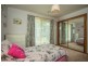 9 St Andrews Circle, Prospect Vale TAS 7250