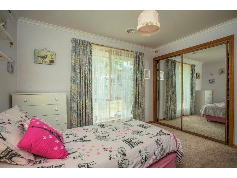 9 St Andrews Circle, Prospect Vale TAS 7250