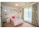 9 St Andrews Circle, Prospect Vale TAS 7250