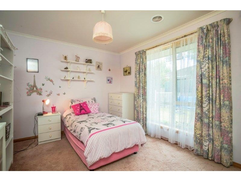 9 St Andrews Circle, Prospect Vale TAS 7250
