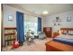 9 St Andrews Circle, Prospect Vale TAS 7250