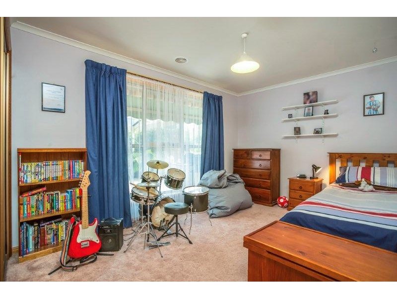 9 St Andrews Circle, Prospect Vale TAS 7250