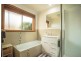 9 St Andrews Circle, Prospect Vale TAS 7250
