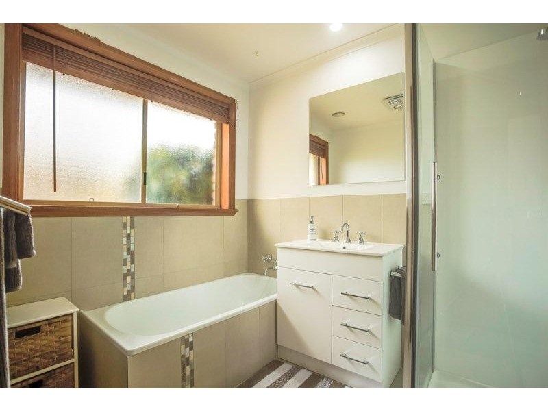 9 St Andrews Circle, Prospect Vale TAS 7250
