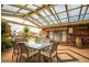 9 St Andrews Circle, Prospect Vale TAS 7250