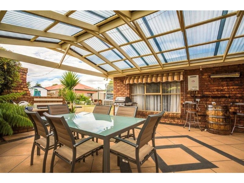 9 St Andrews Circle, Prospect Vale TAS 7250