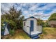 9 St Andrews Circle, Prospect Vale TAS 7250