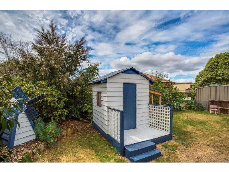 9 St Andrews Circle, Prospect Vale TAS 7250