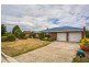 9 St Andrews Circle, Prospect Vale TAS 7250