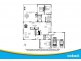 9 St Andrews Circle, Prospect Vale TAS 7250 Floorplan