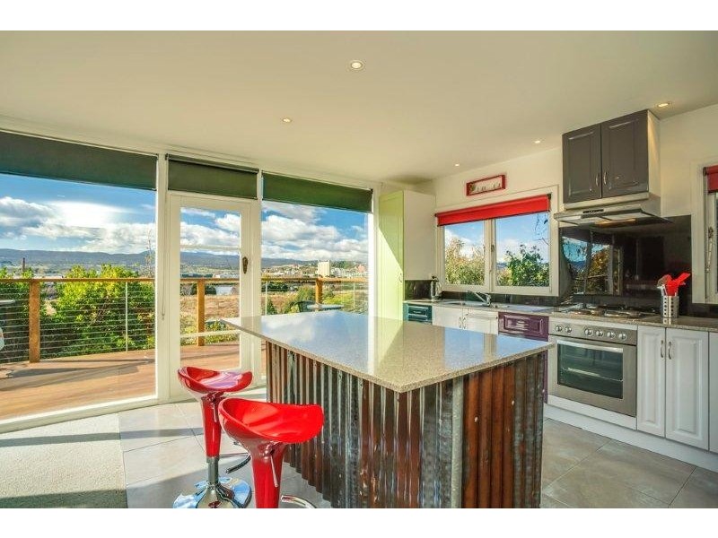 71 West Tamar Road, Trevallyn TAS 7250