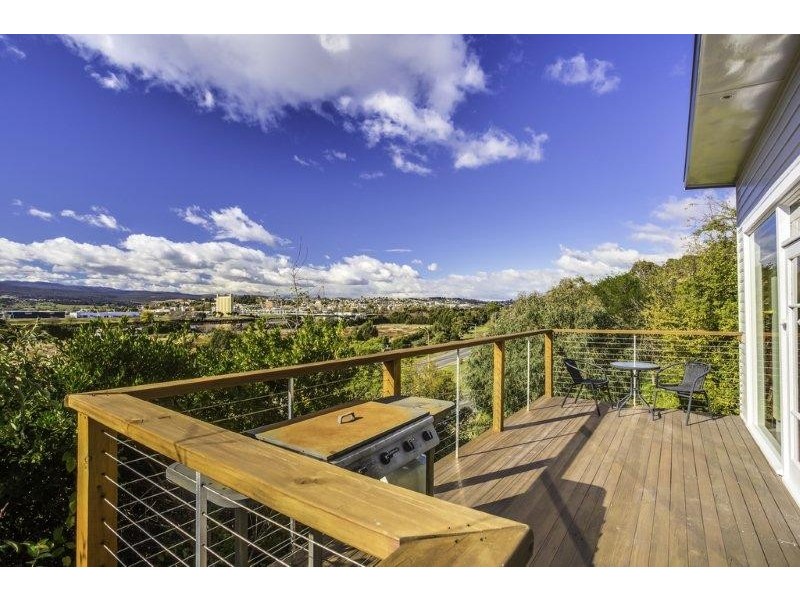 71 West Tamar Road, Trevallyn TAS 7250