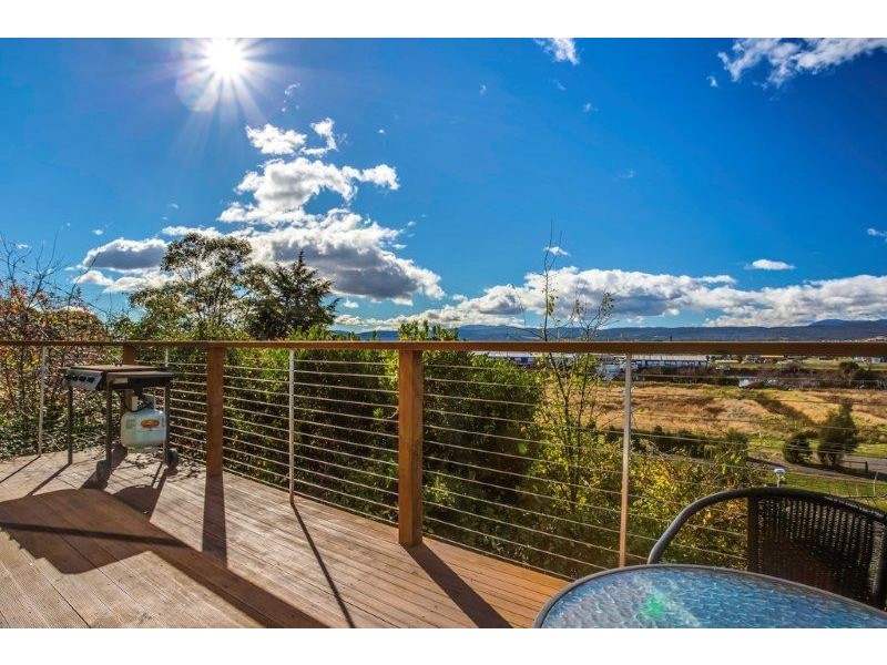 71 West Tamar Road, Trevallyn TAS 7250