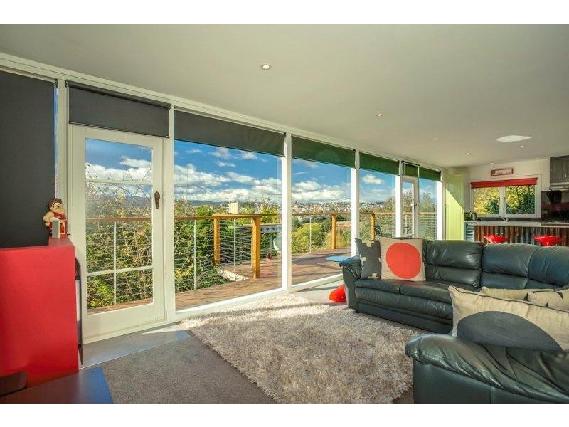 71 West Tamar Road, Trevallyn TAS 7250