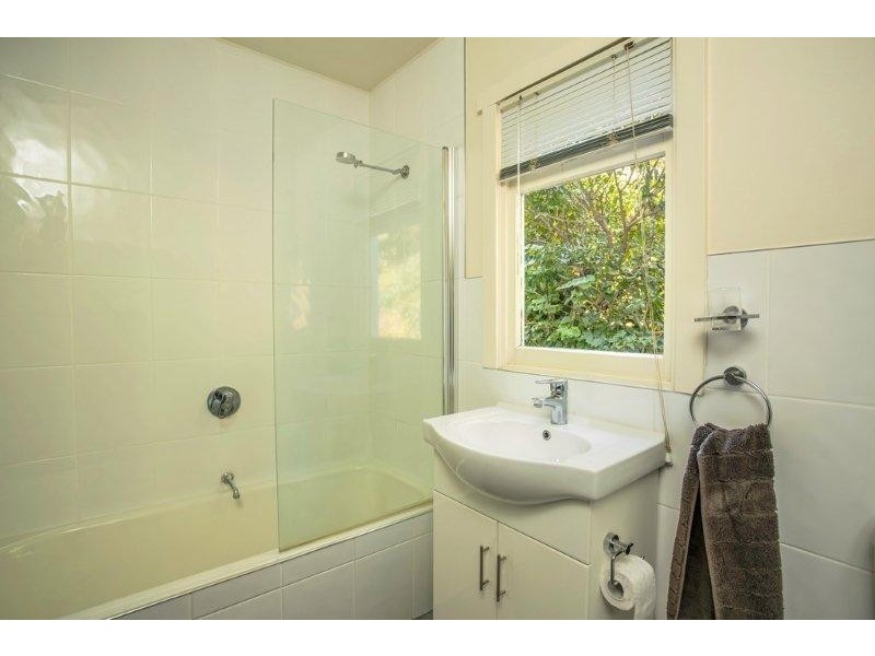 71 West Tamar Road, Trevallyn TAS 7250