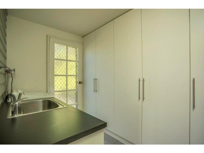 71 West Tamar Road, Trevallyn TAS 7250