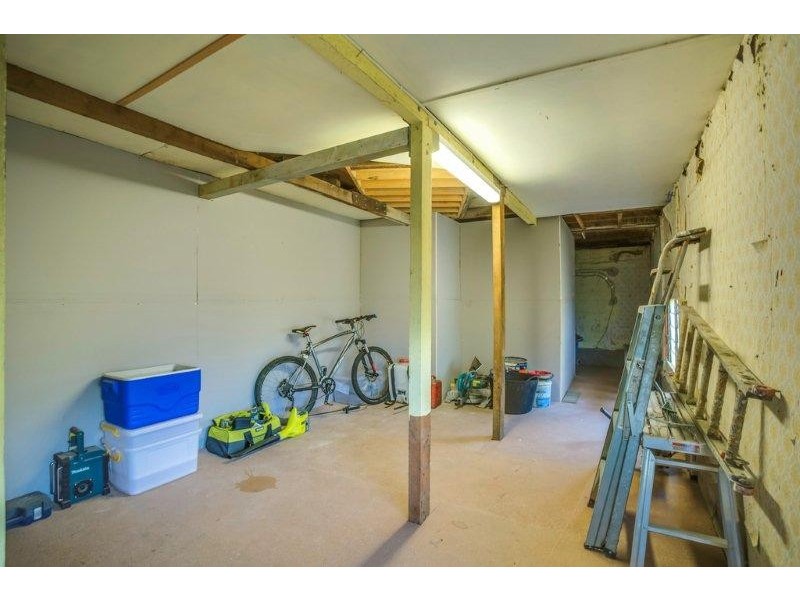 71 West Tamar Road, Trevallyn TAS 7250