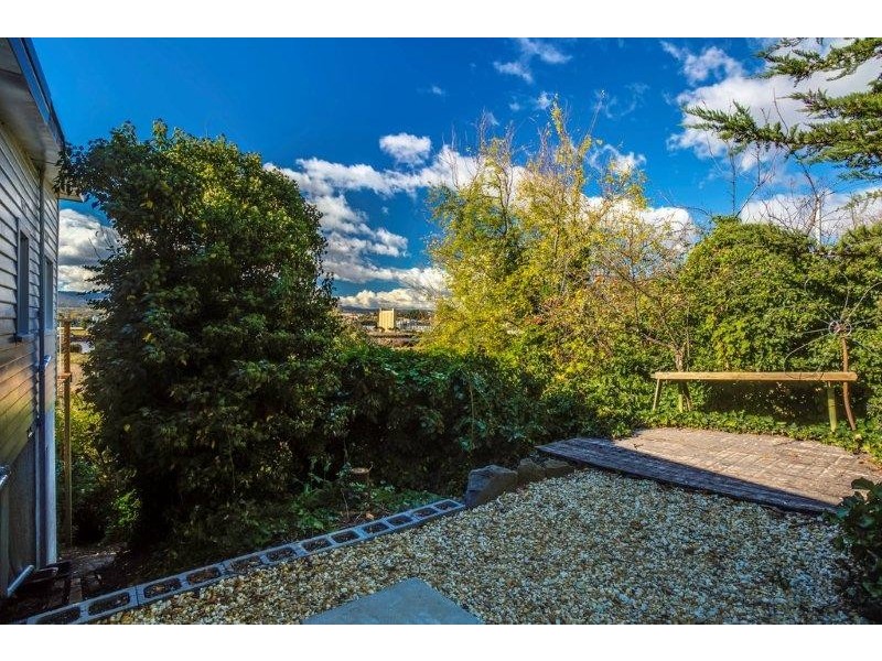 71 West Tamar Road, Trevallyn TAS 7250