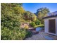 71 West Tamar Road, Trevallyn TAS 7250