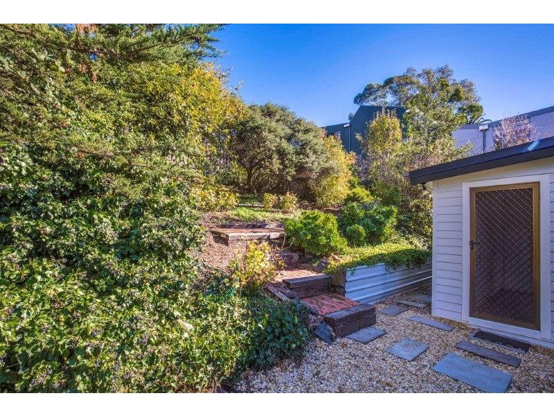 71 West Tamar Road, Trevallyn TAS 7250