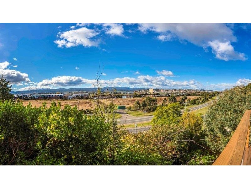 71 West Tamar Road, Trevallyn TAS 7250