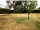 58a Drummond St, Perth TAS 7300