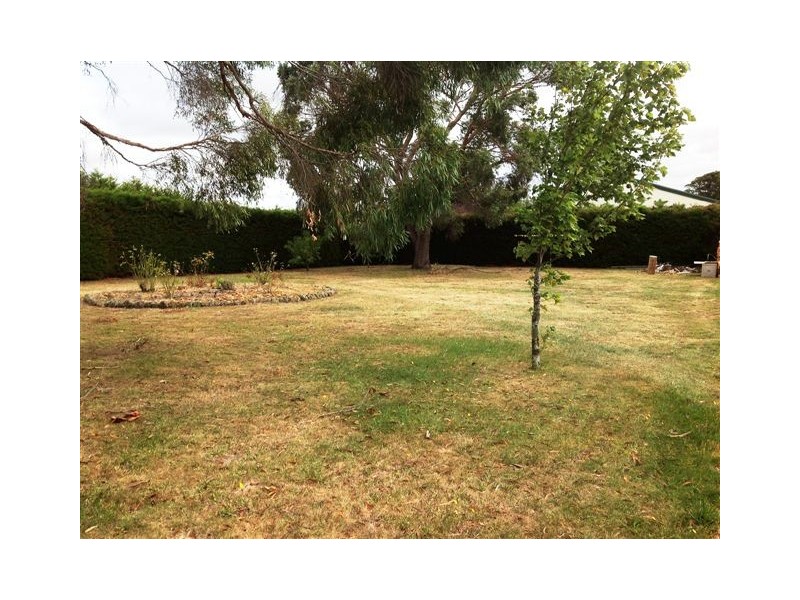 58a Drummond St, Perth TAS 7300