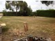 58a Drummond St, Perth TAS 7300