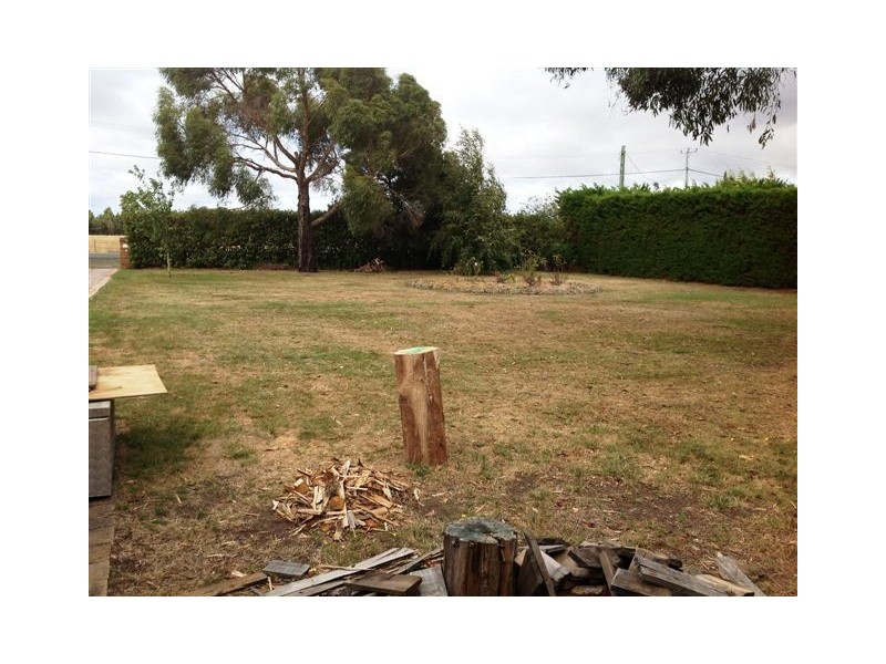 58a Drummond St, Perth TAS 7300