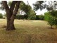 58a Drummond St, Perth TAS 7300