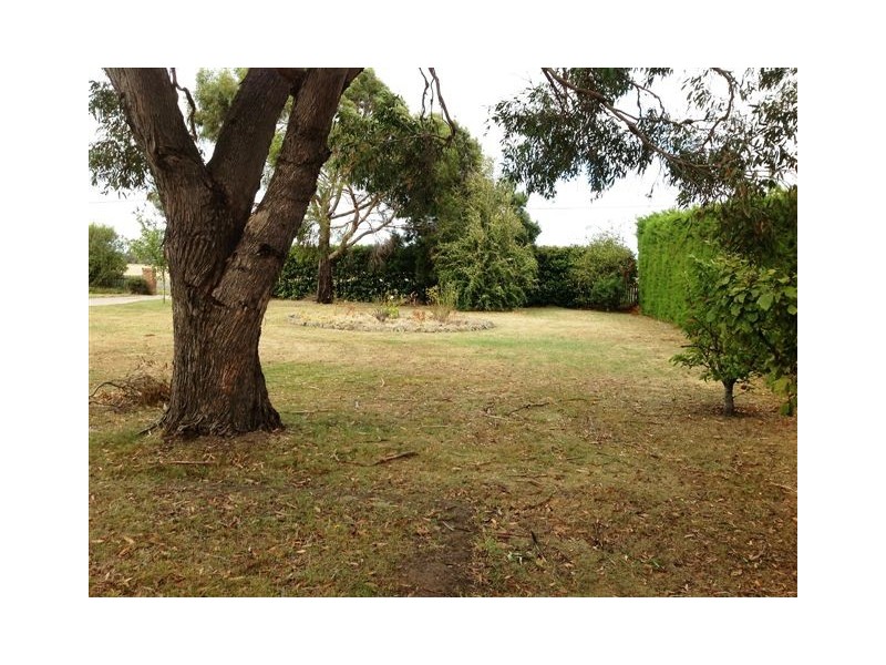 58a Drummond St, Perth TAS 7300