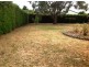 58a Drummond St, Perth TAS 7300