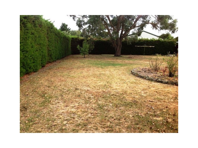 58a Drummond St, Perth TAS 7300