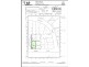 58a Drummond St, Perth TAS 7300